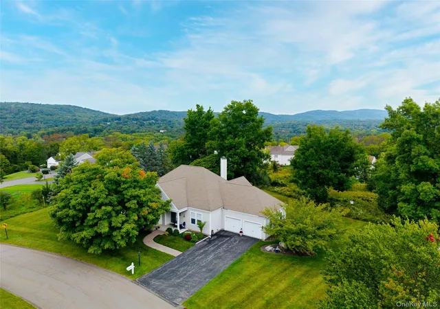 Photo 2 of Single family home for sale at 85 Roosevelt Dr, Beekman, NY 12570 | MLS# 1052648 | Listing updated on 2026-09-27