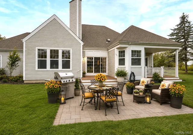 Photo 3 of Single family home for sale at 85 Roosevelt Dr, Beekman, NY 12570 | MLS# 1052648 | Listing updated on 2026-09-27