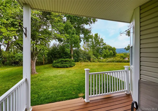Photo 3 of Single family home for sale at 85 Roosevelt Dr, Beekman, NY 12570 | MLS# 1052648 | Listing updated on 2026-09-27