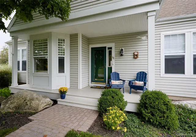 Photo 4 of Single family home for sale at 85 Roosevelt Dr, Beekman, NY 12570 | MLS# 1052648 | Listing updated on 2026-09-27