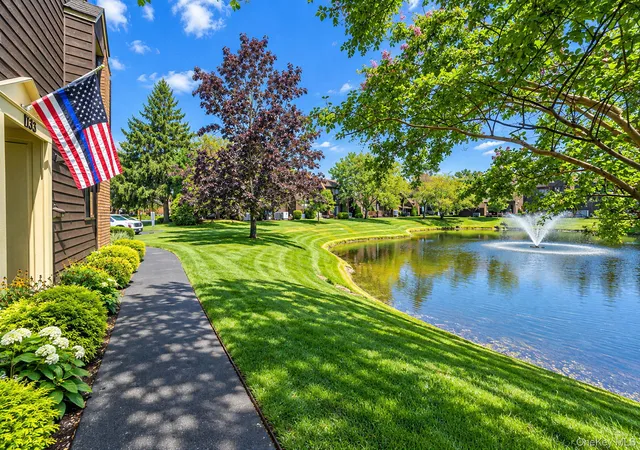 Photo 1 of Single family home for sale at 133 Southgate Dr, Oyster Bay, NY 11762 | MLS# 1052652 | Listing updated on 2026-10-02