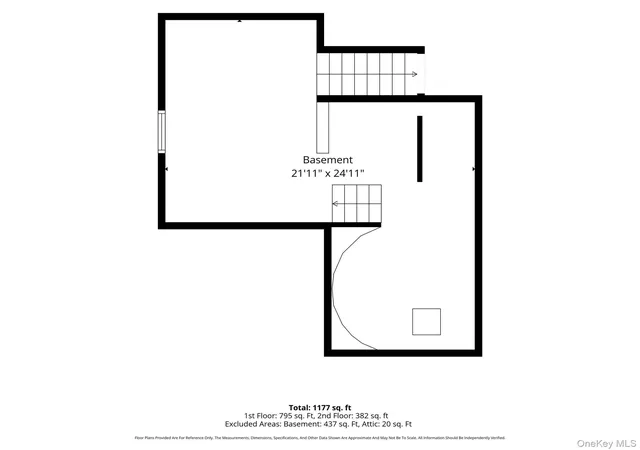 Photo 25 of Single family home for sale at 455 Montauk Hwy, Southampton, NY 11941 | MLS# 1052668 | Listing updated on 2026-10-03