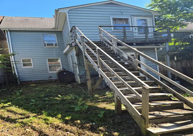 Photo 2 of Single family home for sale at 38 Valley Ave, Montgomery, NY 12586 | MLS# 1052671 | Listing updated on 2026-10-02
