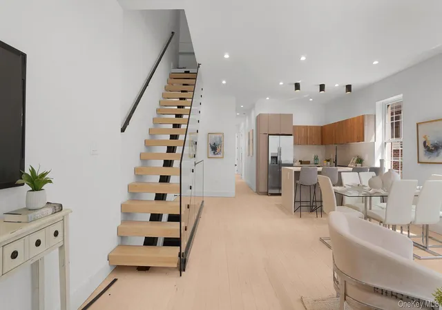 Photo 3 of Multi family home for sale at 2424 Esplanade Ave, New York, NY 10469 | MLS# 1052672 | Listing updated on 2026-10-08