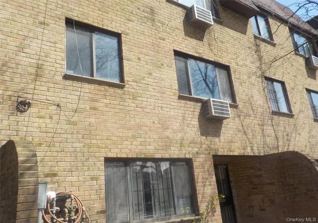Photo 1 of Condo for sale at 51-17 99 Street #15C, New York, NY 11368 | MLS# 1052681 | Listing updated on 2026-09-20