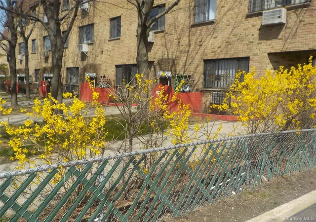 Photo 2 of Condo for sale at 51-17 99 Street #15C, New York, NY 11368 | MLS# 1052681 | Listing updated on 2026-09-20