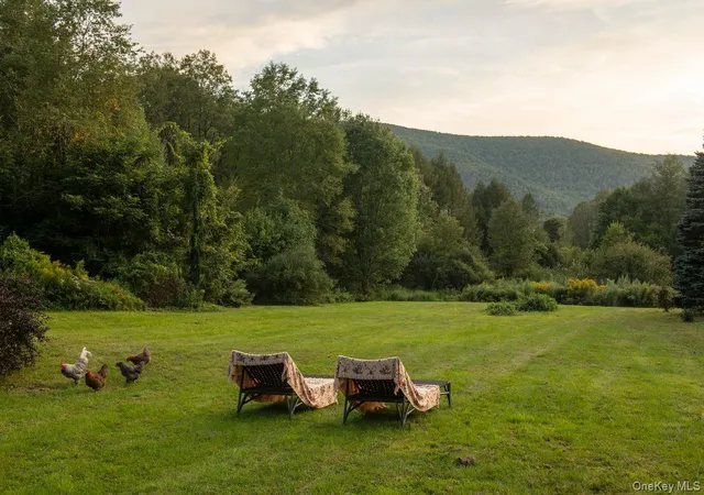 Photo 3 of Single family home for sale at 38 Van Rd, Lexington, NY 12452 | MLS# 1052687 | Listing updated on 2026-09-19