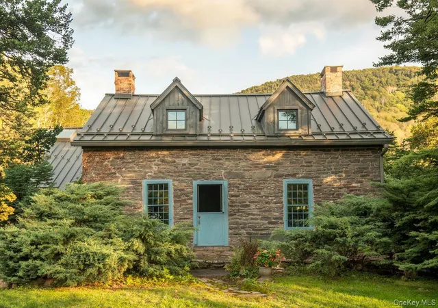 Photo 3 of Single family home for sale at 38 Van Rd, Lexington, NY 12452 | MLS# 1052687 | Listing updated on 2026-09-19