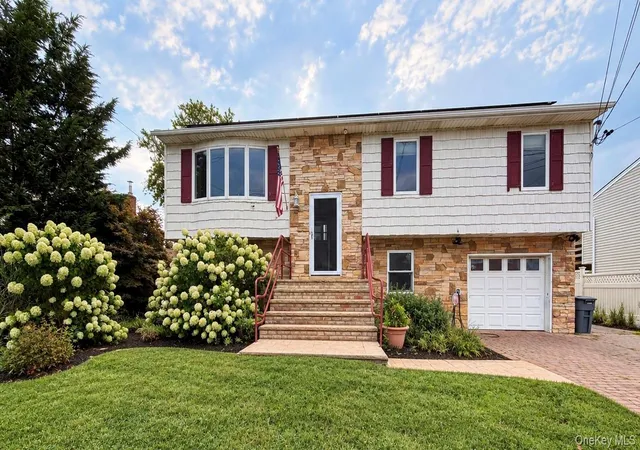 Single family home for sale at 2608 Is Channel Rd, Hempstead, NY 11783 | MLS# 1052689