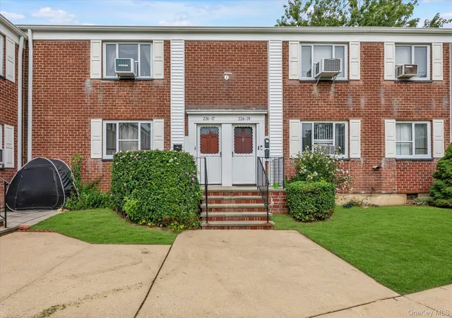 Photo 1 of House for sale at 22617 Hillside Ave #S09, New York, NY 11427 | MLS# 1052695 | Listing updated on 2026-09-28