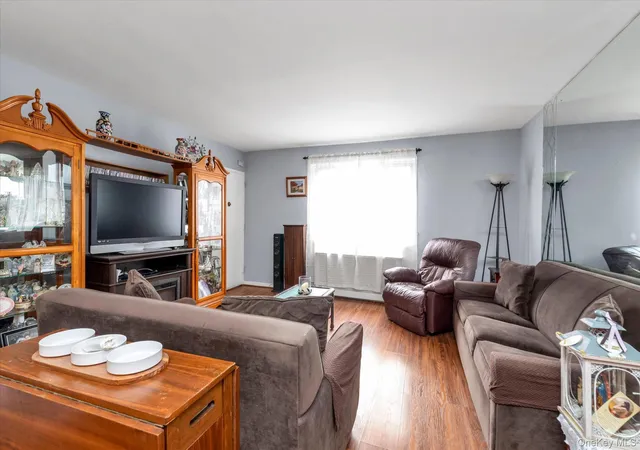 Photo 2 of House for sale at 22617 Hillside Ave #S09, New York, NY 11427 | MLS# 1052695 | Listing updated on 2026-09-28