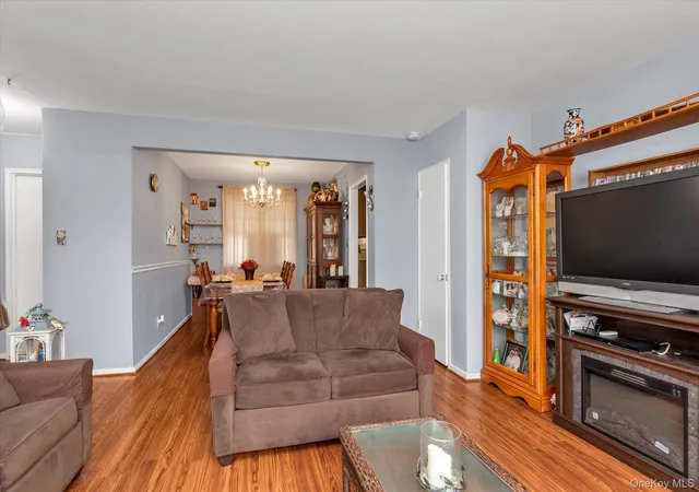 Photo 4 of House for sale at 22617 Hillside Ave #S09, New York, NY 11427 | MLS# 1052695 | Listing updated on 2026-09-28