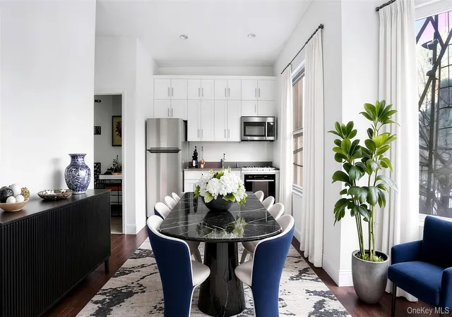 Photo 3 of Multi family home for sale at 1823 Anthony Ave, New York, NY 10457 | MLS# 1052696 | Listing updated on 2026-10-08