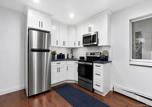Photo 4 of House for sale at 1823 Anthony Ave, New York, NY 10457 | MLS# 1052696 | Listing updated on 2026-10-08