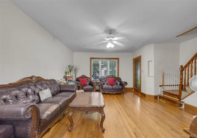 Photo 2 of Single family home for sale at 5037 64th Street, New York, NY 11377 | MLS# 1052701 | Listing updated on 2026-10-06