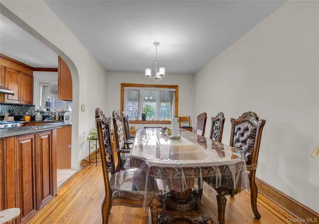 Photo 4 of Single family home for sale at 5037 64th Street, New York, NY 11377 | MLS# 1052701 | Listing updated on 2026-10-06