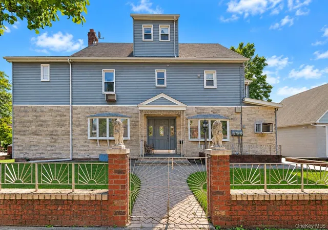 Photo 1 of Multi family home for sale at 4304 149th Street, New York, NY 11355 | MLS# 1052705 | Listing updated on 2026-09-26