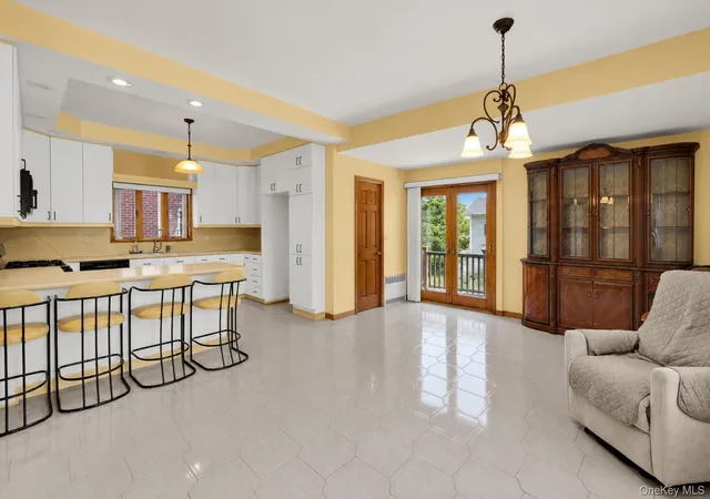 Photo 2 of Multi family home for sale at 4304 149th Street, New York, NY 11355 | MLS# 1052705 | Listing updated on 2026-09-26