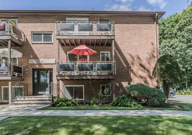 Condo for sale at 14 Tanager Rd #1404, Monroe, NY 10950 | MLS# 1052712