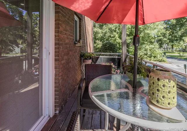 Photo 1 of Condo for sale at 14 Tanager Rd #1404, Monroe, NY 10950 | MLS# 1052712 | Listing updated on 2026-09-21
