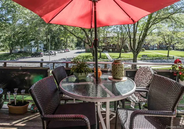 Photo 2 of Condo for sale at 14 Tanager Rd #1404, Monroe, NY 10950 | MLS# 1052712 | Listing updated on 2026-09-21