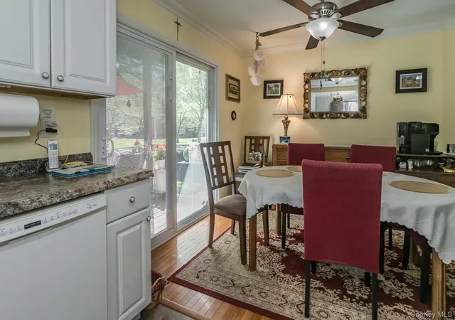 Photo 3 of Condo for sale at 14 Tanager Rd #1404, Monroe, NY 10950 | MLS# 1052712 | Listing updated on 2026-09-21