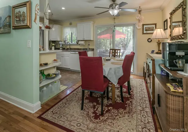 Photo 4 of Condo for sale at 14 Tanager Rd #1404, Monroe, NY 10950 | MLS# 1052712 | Listing updated on 2026-09-21
