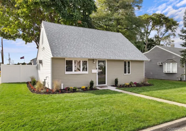 Photo 1 of Single family home for sale at 234 Division Ave, Oyster Bay, NY 11758 | MLS# 1052714 | Listing updated on 2026-10-07