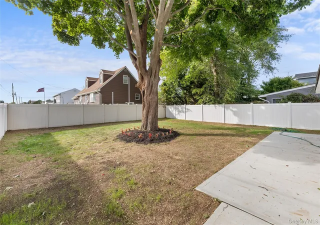 Photo 20 of Single family home for sale at 234 Division Ave, Oyster Bay, NY 11758 | MLS# 1052714 | Listing updated on 2026-10-07