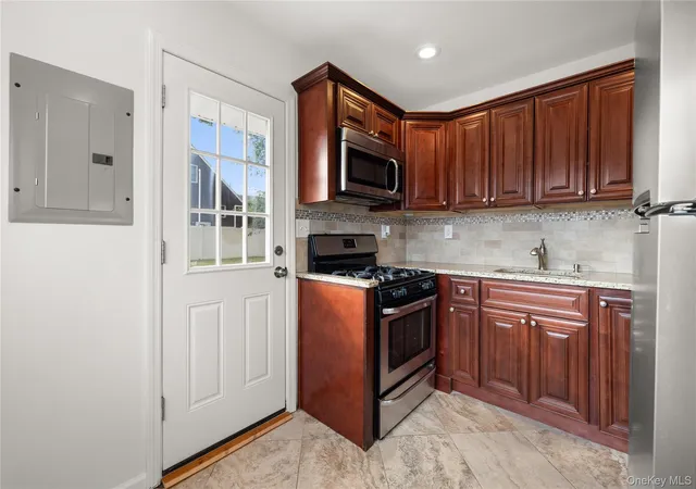 Photo 3 of Single family home for sale at 234 Division Ave, Oyster Bay, NY 11758 | MLS# 1052714 | Listing updated on 2026-10-07