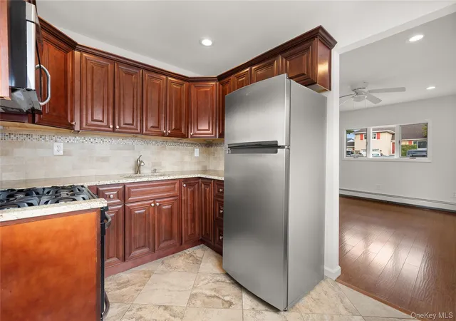 Photo 3 of Single family home for sale at 234 Division Ave, Oyster Bay, NY 11758 | MLS# 1052714 | Listing updated on 2026-10-07