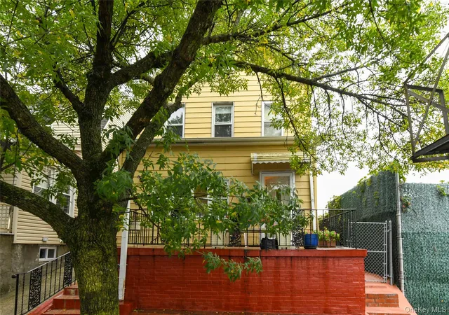 Photo 1 of Single family home for sale at 106-12 96th Street, New York, NY 11417 | MLS# 1052722 | Listing updated on 2026-09-29