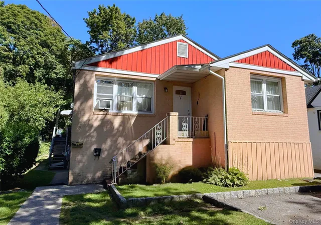 Photo 1 of Multi family home for sale at 5 Highland Ave, Ramapo, NY 10901 | MLS# 1052723 | Listing updated on 2026-10-05