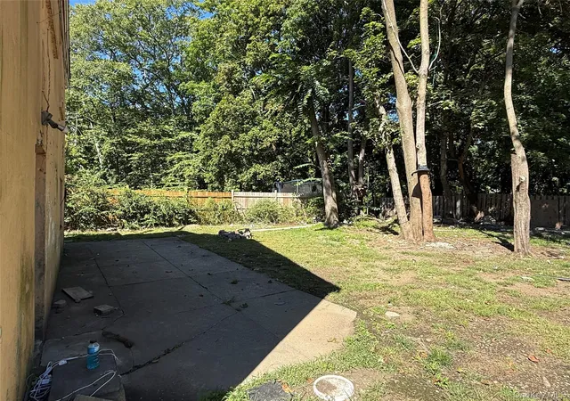 Photo 32 of Multi family home for sale at 5 Highland Ave, Ramapo, NY 10901 | MLS# 1052723 | Listing updated on 2026-10-08