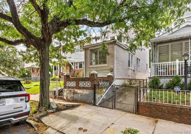 Single family home for sale at 155-41 116th Drive, New York, NY 11434 | MLS# 1052725