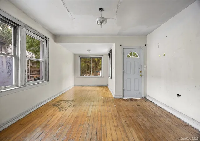 Photo 2 of Single family home for sale at 155-41 116th Drive, New York, NY 11434 | MLS# 1052725 | Listing updated on 2026-09-30
