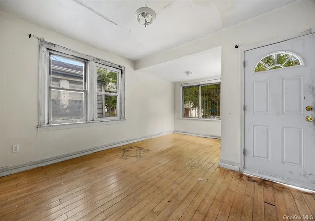 Photo 3 of Single family home for sale at 155-41 116th Drive, New York, NY 11434 | MLS# 1052725 | Listing updated on 2026-09-30