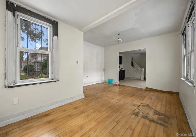 Photo 4 of Single family home for sale at 155-41 116th Drive, New York, NY 11434 | MLS# 1052725 | Listing updated on 2026-09-30