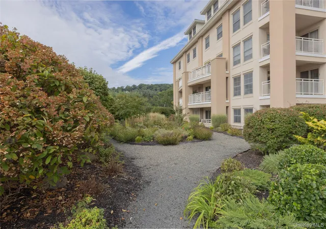 Photo 2 of Condo for sale at 113 Harbor Cvs #113, Orangetown, NY 10968 | MLS# 1052726 | Listing updated on 2026-10-07