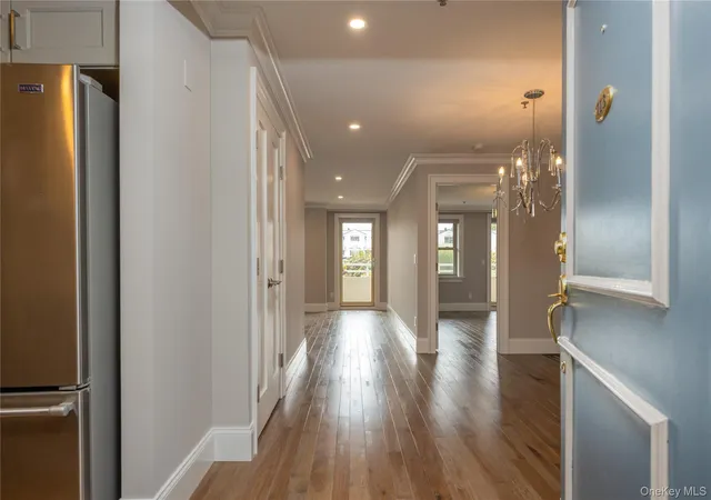 Photo 3 of Condo for sale at 113 Harbor Cvs #113, Orangetown, NY 10968 | MLS# 1052726 | Listing updated on 2026-10-07