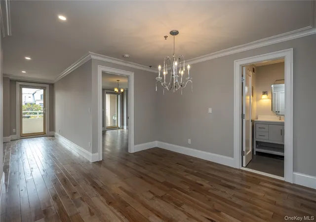 Photo 3 of Condo for sale at 113 Harbor Cvs #113, Orangetown, NY 10968 | MLS# 1052726 | Listing updated on 2026-10-07