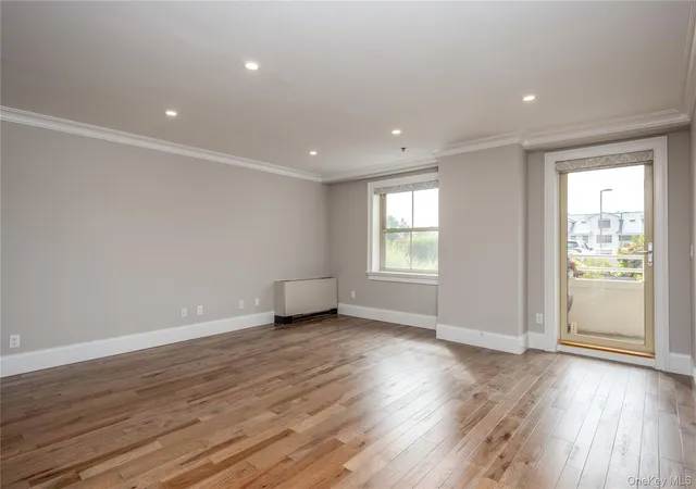 Photo 4 of Condo for sale at 113 Harbor Cvs #113, Orangetown, NY 10968 | MLS# 1052726 | Listing updated on 2026-10-07