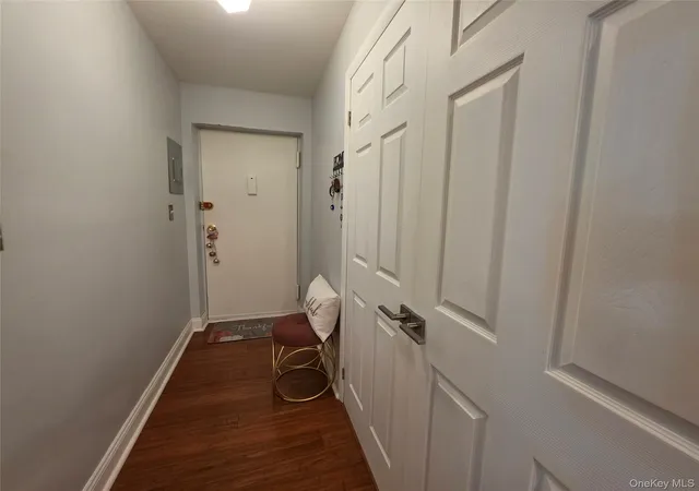 Photo 3 of Condo for sale at 320 Country Clb Ln, Haverstraw, NY 10970 | MLS# 1052728 | Listing updated on 2026-10-05