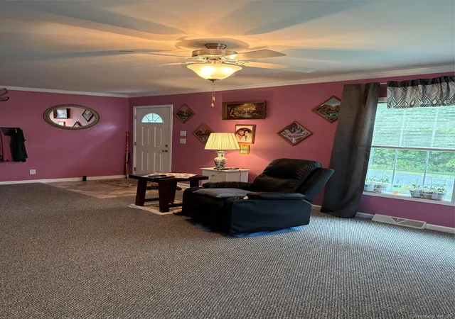 Photo 4 of Manufactured home for sale at 20 Cardinal Rd, Hyde Park, NY 12538 | MLS# 1052730 | Listing updated on 2026-09-23