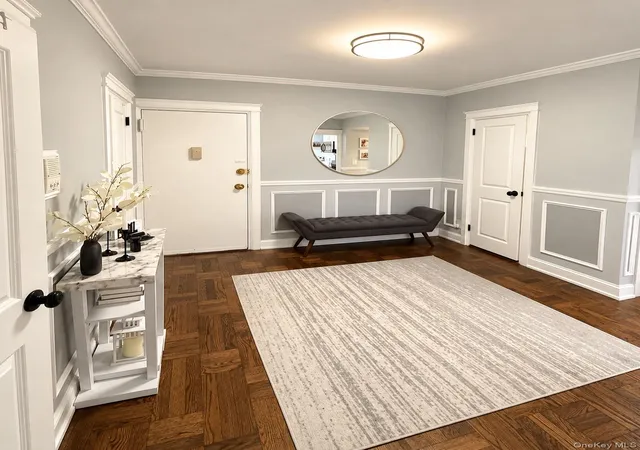 Photo 1 of Condo for sale at 16 Broadway N #1C, White Plains, NY 10601 | MLS# 1052750 | Listing updated on 2026-09-29