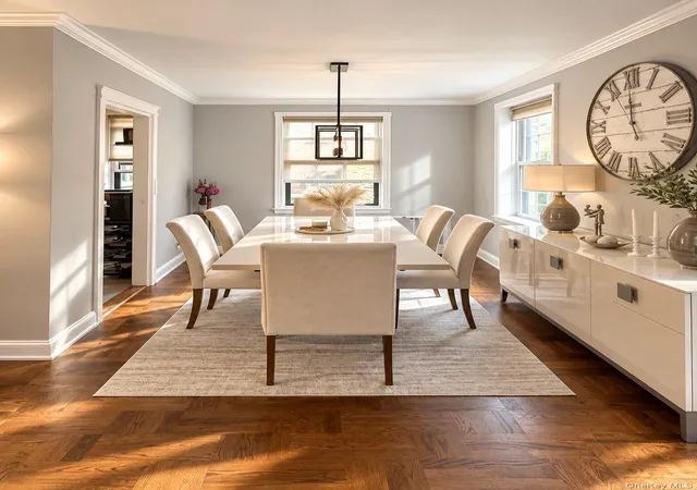 Listing Photo 4 - Condo for sale in building located at 16 Broadway N, White Plains, NY 10601 - Unit #1C