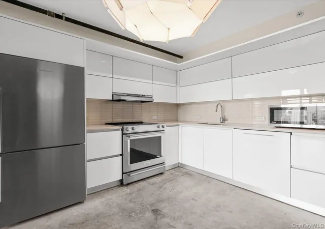 Photo 1 of Condo for sale at 651 New York Ave #503, New York, NY 11203 | MLS# 1052752 | Listing updated on 2026-10-04