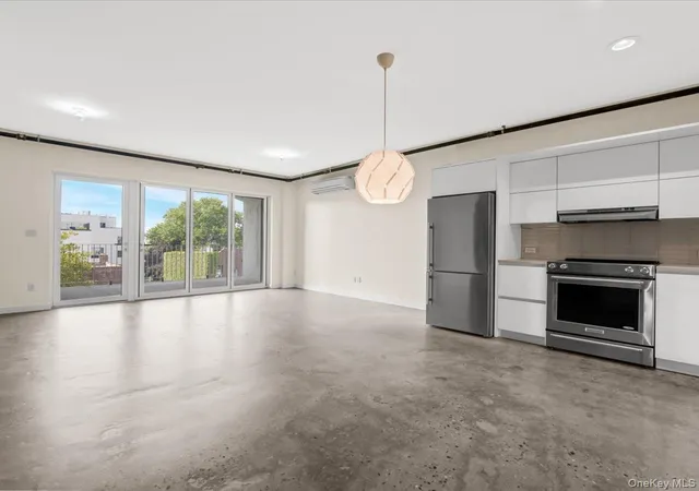 Photo 2 of Condo for sale at 651 New York Ave #503, New York, NY 11203 | MLS# 1052752 | Listing updated on 2026-10-04