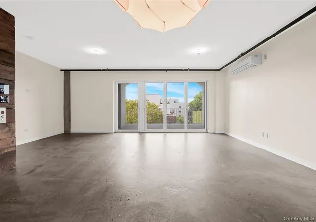 Photo 3 of Condo for sale at 651 New York Ave #503, New York, NY 11203 | MLS# 1052752 | Listing updated on 2026-10-04