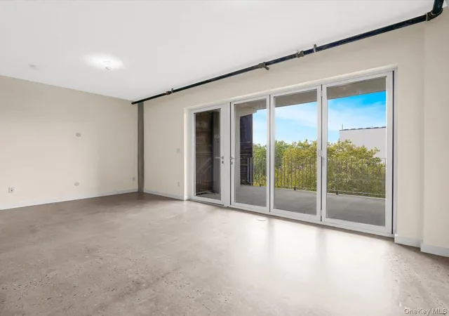 Photo 3 of Condo for sale at 651 New York Ave #503, New York, NY 11203 | MLS# 1052752 | Listing updated on 2026-10-04